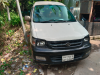 TOYOTA KR42.2006 model 11 registration